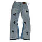 Gallery Dept Jeans