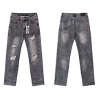 Godspeed Jeans #8211