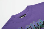 GODSPEED Forbidden Fruit T-Shirt