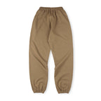 SAINT VANITY  Logo Sweatpants