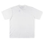 Saint Vanity Griffin T-Shirt