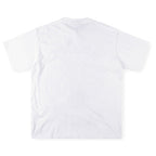 Saint Vanity Griffin T-Shirt