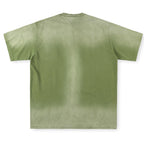 Saint Vanity Saint Was Here Tee