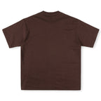 Saint Vanity SV Tee