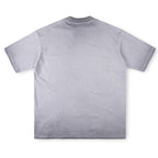 Saint Vanity Cross Tee