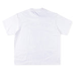 Saint Vanity Griffin T-Shirt