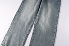 Purple Brand Jeans #101