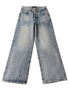 Purple Brand Jeans #101