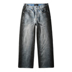 Purple Brand Jeans #102