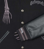 Godspeed R.O.D Varsity Jacket V2