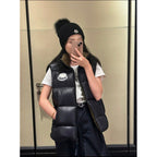 MONCLER Sumido Down Vest
