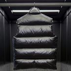 MONCLER Sumido Down Vest