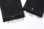 Gallery Dept. Pants #675