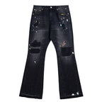 Gallery Dept. Pants #673