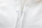 Off-White Run Arrow  Hoodies