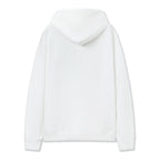 Off-White Graphic-Print  Hoodies