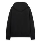 Off-White Graphic-Print  Hoodies