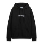 Off-White Brick Arrows Hoodie