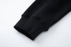 Off-White Brick Arrows Hoodie