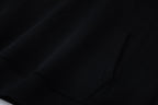 Off-White Brick Arrows Hoodie