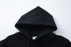 Off-White Barber Arrow Skate Hoodies