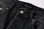 Purple Brand  Jeans #PU9135