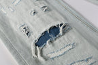 Purple Brand  Jeans #9142