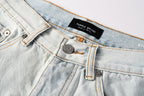 Purple Brand  Jeans #9142