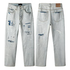Purple Brand  Jeans #9142