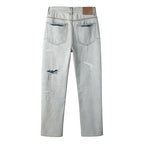 Purple Brand  Jeans #9142