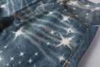 Purple Brand  Jeans #9141