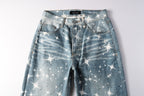 Purple Brand  Jeans #9141