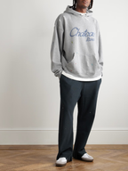 GALLERY DEPT. Chateau Rrnch Hoodies