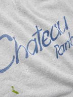 GALLERY DEPT. Chateau Rrnch Hoodies