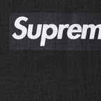 Supreme Washed Box Logo SS 25  Sweatshirt