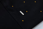 AMIRI Crystal-Embellished Hoodie