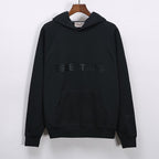 Fear of God  ESSENTIALS Hoodies