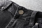 AMIRI Jeans #698