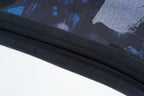 VALLEY FOREVER Music Festival TEE