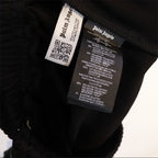 Palm Angels Shorts