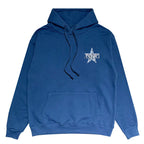 AMIRI Hoodies H0031