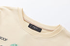 AMIRI Sweatshirt