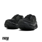 On Running Cloudmonster 3 BLACK
