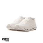 On Running Cloudmonster Void Triple White