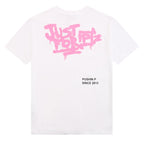 Palm Angels T-Shirt