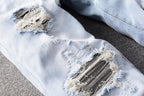 AMIRI Jeans #699