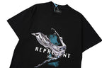 REPRESENT T-Shirts