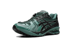 Asics Gel Kayano 14 Infinite Wonders Pack Posy Green