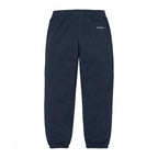 Supreme S Logo Sweatpant