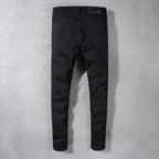 AMIRI Jeans #565